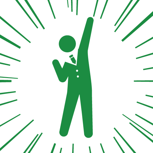 High quality members